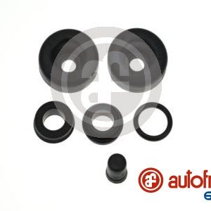 Set reparatie cilindru receptor frana PEUGEOT EXPERT platou / sasiu (223) 1.9 TD diesel 92 cai AUTOFREN SEINSA D3442