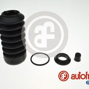 Set reparatie cilindru receptor ambreiaj PEUGEOT EXPERT (224_) 2.0 HDI diesel 109 cai AUTOFREN SEINSA D3616