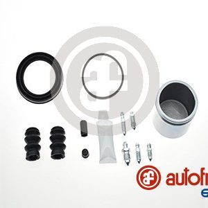 Set reparatie etrier PEUGEOT BIPPER (AA_) 1.4 HDi diesel 68 cai AUTOFREN SEINSA D41082C