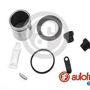Set reparatie etrier PEUGEOT EXPERT platou / sasiu (223) 1.9 D diesel 69 cai AUTOFREN SEINSA D41097C