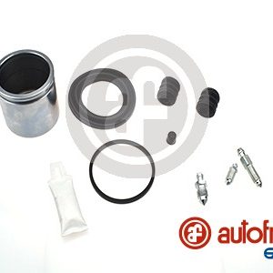 Set reparatie etrier PEUGEOT EXPERT platou / sasiu (223) 2.0 HDI diesel 109 cai AUTOFREN SEINSA D41922C
