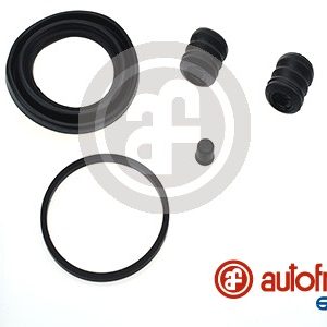Set reparatie etrier PEUGEOT EXPERT platou / sasiu (223) 1.9 D diesel 69 cai AUTOFREN SEINSA D4197