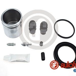 Set reparatie etrier PEUGEOT RIFTER e-Rifter electric 136 cai AUTOFREN SEINSA D42046C