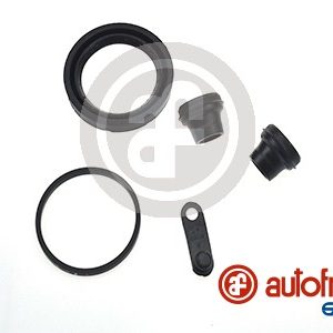 Set reparatie etrier PEUGEOT EXPERT platou / sasiu (223) 2.0 HDI diesel 109 cai AUTOFREN SEINSA D4221