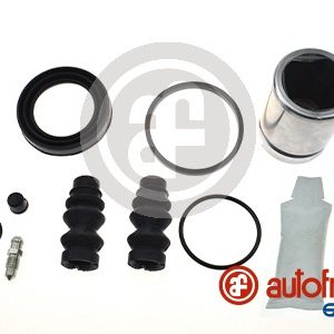 Set reparatie etrier PEUGEOT RIFTER e-Rifter electric 136 cai AUTOFREN SEINSA D42474C