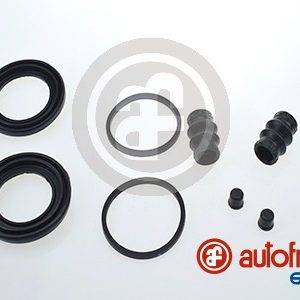 Set reparatie etrier PEUGEOT EXPERT platou / sasiu 2.0 HDi 165 diesel 163 cai AUTOFREN SEINSA D4264