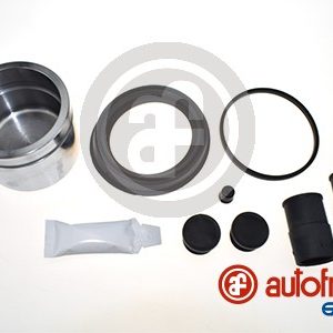 Set reparatie etrier PEUGEOT EXPERT bus (V_) 2.0 BlueHDi 145 diesel 144 cai AUTOFREN SEINSA D43105C