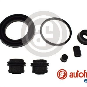 Set reparatie etrier PEUGEOT EXPERT caroserie (V_) 2.0 BlueHDi 145 diesel 144 cai AUTOFREN SEINSA D43106