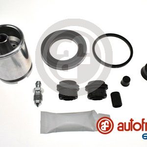 Set reparatie etrier PEUGEOT EXPERT bus (V_) 2.0 BlueHDi 145 diesel 144 cai AUTOFREN SEINSA D43107C
