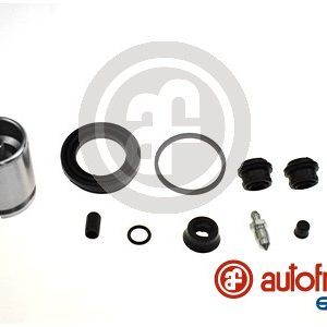 Set reparatie etrier PEUGEOT EXPERT caroserie (V_) 2.0 BlueHDi 145 diesel 144 cai AUTOFREN SEINSA D43107K