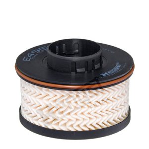 Filtru combustibil PEUGEOT RIFTER 1.5 BlueHDi 100 diesel 102 cai HENGST FILTER E495KP D534