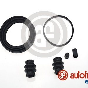Set reparatie etrier PEUGEOT EXPERT (224_) 1.6 benzina 79 cai AUTOFREN SEINSA D4703