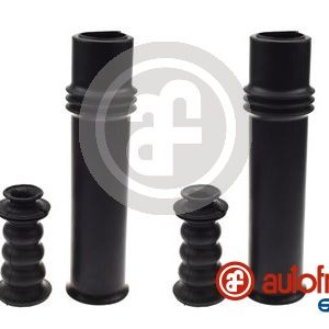 Chit protectie praf amortizor PEUGEOT RCZ 1.6 THP 270 benzina 270 cai AUTOFREN SEINSA D5024