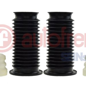 Chit protectie praf amortizor PEUGEOT BIPPER TEPEE 1.4 benzina 73 cai AUTOFREN SEINSA D5102