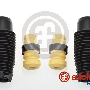 Chit protectie praf amortizor PEUGEOT EXPERT platou / sasiu 1.6 HDi 90 16V diesel 90 cai AUTOFREN SEINSA D5123