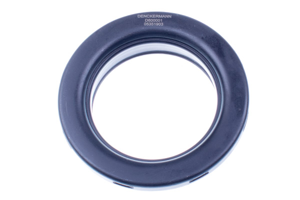 Rulment sarcina amortizor PEUGEOT 505 (551A) 2.2 Turbo Injection benzina 155 cai DENCKERMANN D600001