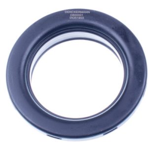 Rulment sarcina amortizor PEUGEOT 405 I (15B) 1.9 Injection benzina 105 cai DENCKERMANN D600001