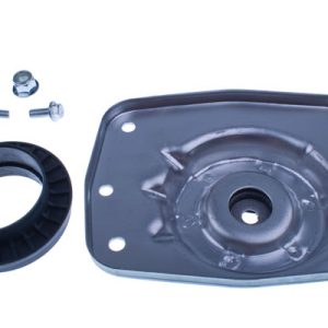 Set reparatie rulment sarcina amortizor PEUGEOT EXPERT TEPEE (VF3X_) 2.0 HDi 165 diesel 163 cai DENCKERMANN D600096