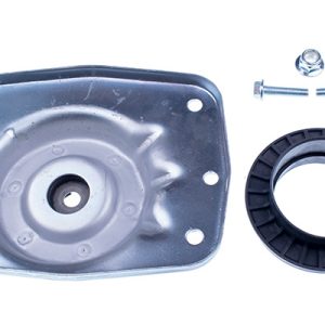 Set reparatie rulment sarcina amortizor PEUGEOT EXPERT TEPEE (VF3X_) 1.6 HDi 90 16V diesel 90 cai DENCKERMANN D600097