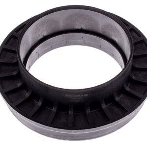 Rulment sarcina amortizor PEUGEOT EXPERT caroserie (VF3A_, VF3U_, VF3X_) 2.0 HDi 130 diesel 128 cai DENCKERMANN D600146