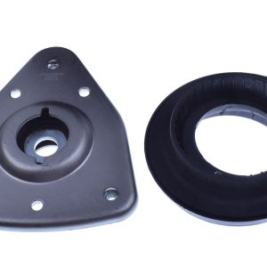 Set reparatie rulment sarcina amortizor PEUGEOT RIFTER 1.5 BlueHDi 75 (ECYHW) diesel 75 cai DENCKERMANN D600219