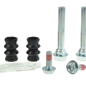 Set bucsi de ghidaj etrier frana PEUGEOT EXPERT platou / sasiu (223) 1.6 benzina 79 cai AUTOFREN SEINSA D7084C