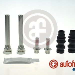 Set bucsi de ghidaj etrier frana PEUGEOT RIFTER 1.6 BlueHDi 100 diesel 99 cai AUTOFREN SEINSA D7242C