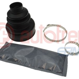 Ansamblu burduf articulatie planetara PEUGEOT EXPERT (224_) 1.9 TD diesel 90 cai AUTOFREN SEINSA D8045