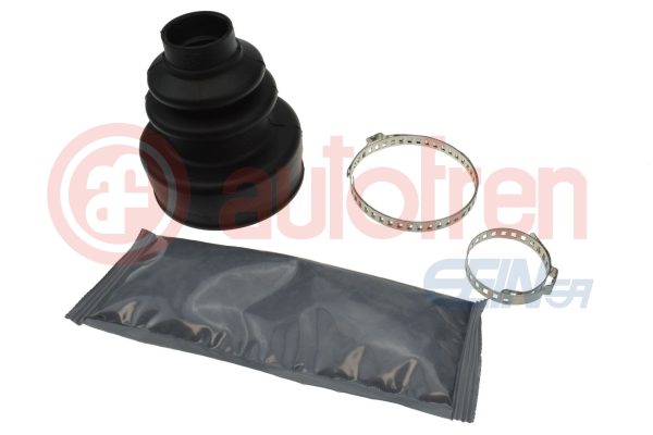 Ansamblu burduf articulatie planetara PEUGEOT EXPERT (224_) 1.9 TD diesel 90 cai AUTOFREN SEINSA D8045