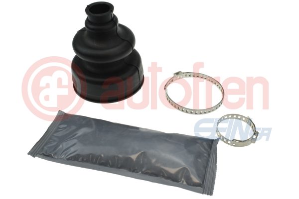 Ansamblu burduf articulatie planetara PEUGEOT EXPERT (224_) 1.9 TD diesel 90 cai AUTOFREN SEINSA D8053
