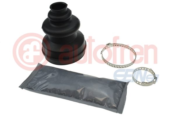 Ansamblu burduf articulatie planetara PEUGEOT EXPERT (224_) 1.9 TD diesel 90 cai AUTOFREN SEINSA D8059