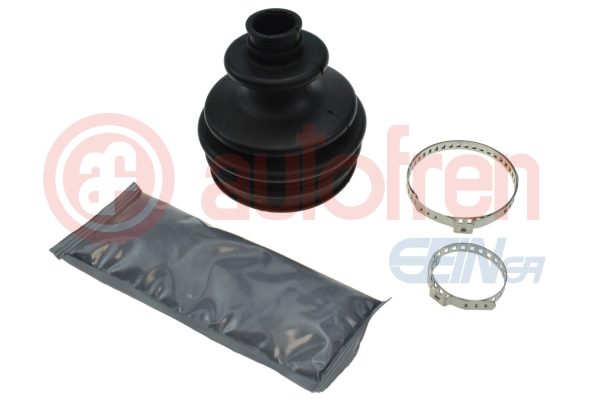 Ansamblu burduf articulatie planetara PEUGEOT EXPERT platou / sasiu (223) 2.0 HDI diesel 109 cai AUTOFREN SEINSA D8154