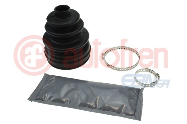 Ansamblu burduf articulatie planetara PEUGEOT 405 I (15B) 1.9 Injection benzina 105 cai AUTOFREN SEINSA D8162E