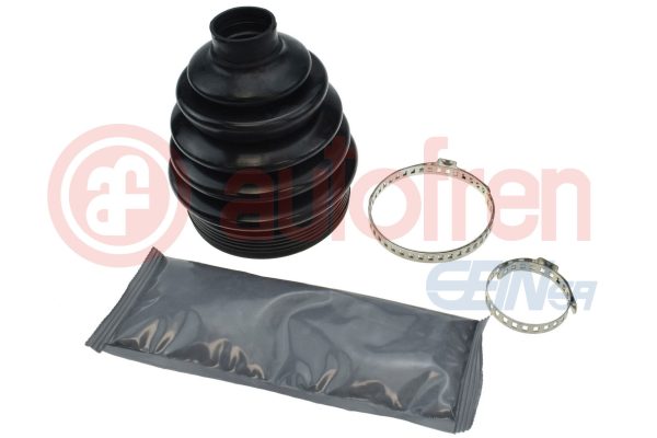 Ansamblu burduf articulatie planetara PEUGEOT EXPERT caroserie (222) 2.0 HDI diesel 109 cai AUTOFREN SEINSA D8173T