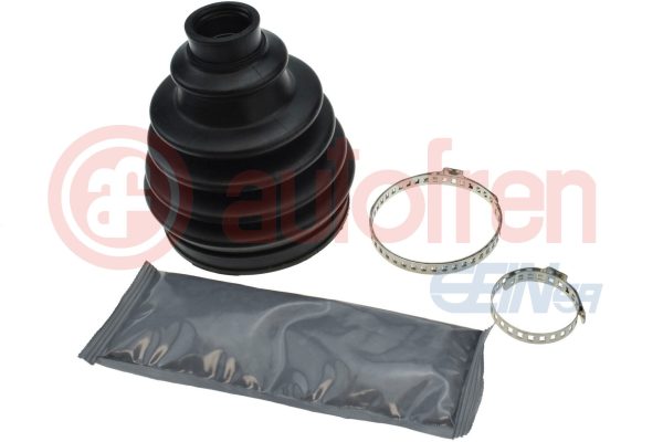 Ansamblu burduf articulatie planetara PEUGEOT EXPERT (224_) 2.0 HDI diesel 109 cai AUTOFREN SEINSA D8189T