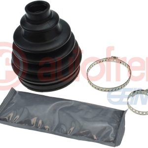 Ansamblu burduf articulatie planetara PEUGEOT EXPERT platou / sasiu (223) 2.0 HDI diesel 109 cai AUTOFREN SEINSA D8189T