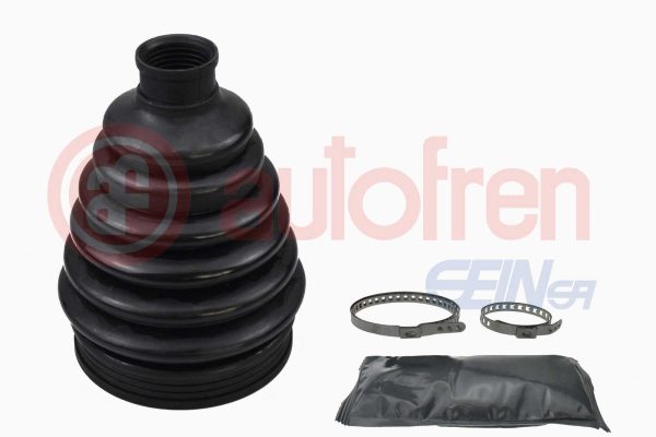 Ansamblu burduf articulatie planetara PEUGEOT EXPERT caroserie (222) 2.0 HDI diesel 109 cai AUTOFREN SEINSA D8284T