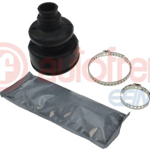 Ansamblu burduf articulatie planetara PEUGEOT 405 I (15B) 1.9 Injection benzina 105 cai AUTOFREN SEINSA D8372