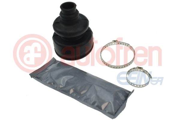 Ansamblu burduf articulatie planetara PEUGEOT 405 I (15B) 1.9 Injection benzina 105 cai AUTOFREN SEINSA D8372