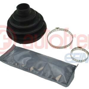 Ansamblu burduf articulatie planetara PEUGEOT EXPERT (224_) 1.9 TD diesel 90 cai AUTOFREN SEINSA D8374