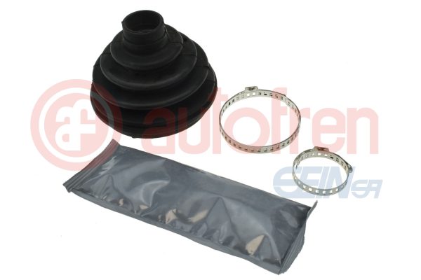 Ansamblu burduf articulatie planetara PEUGEOT EXPERT (224_) 1.9 TD diesel 90 cai AUTOFREN SEINSA D8374