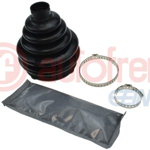 Ansamblu burduf articulatie planetara PEUGEOT EXPERT caroserie (VF3A_, VF3U_, VF3X_) 1.6 HDi 90 16V diesel 90 cai AUTOFREN SEINSA D8377T