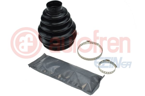 Ansamblu burduf articulatie planetara PEUGEOT RCZ 1.6 16V benzina 200 cai AUTOFREN SEINSA D8387T