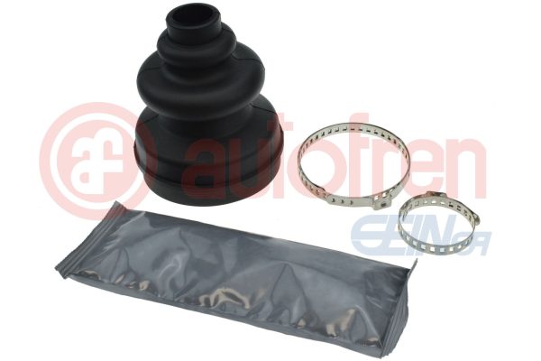 Ansamblu burduf articulatie planetara PEUGEOT EXPERT (224_) 2.0 HDI diesel 109 cai AUTOFREN SEINSA D8463