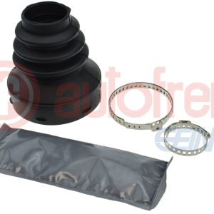 Ansamblu burduf articulatie planetara PEUGEOT EXPERT caroserie (VF3A_, VF3U_, VF3X_) 2.0 HDi 140 diesel 136 cai AUTOFREN SEINSA D8474