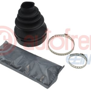 Ansamblu burduf articulatie planetara PEUGEOT EXPERT platou / sasiu (223) 2.0 HDi diesel 109 cai AUTOFREN SEINSA D8515