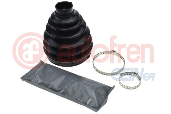 Ansamblu burduf articulatie planetara PEUGEOT EXPERT TEPEE (VF3X_) 2.0 HDi 165 diesel 163 cai AUTOFREN SEINSA D8518T