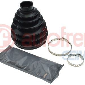 Ansamblu burduf articulatie planetara PEUGEOT EXPERT platou / sasiu (223) 2.0 HDI diesel 109 cai AUTOFREN SEINSA D8518T