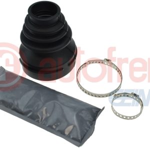 Ansamblu burduf articulatie planetara PEUGEOT RCZ 1.6 16V benzina 156 cai AUTOFREN SEINSA D8526