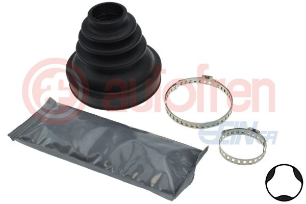 Ansamblu burduf articulatie planetara PEUGEOT EXPERT caroserie (VF3A_, VF3U_, VF3X_) 2.0 HDi 140 diesel 136 cai AUTOFREN SEINSA D8532